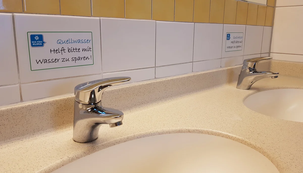 © DAV Sektion Rosenheim