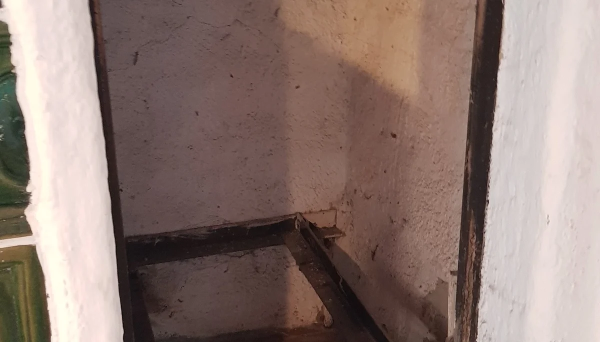 © DAV Sektion Rosenheim