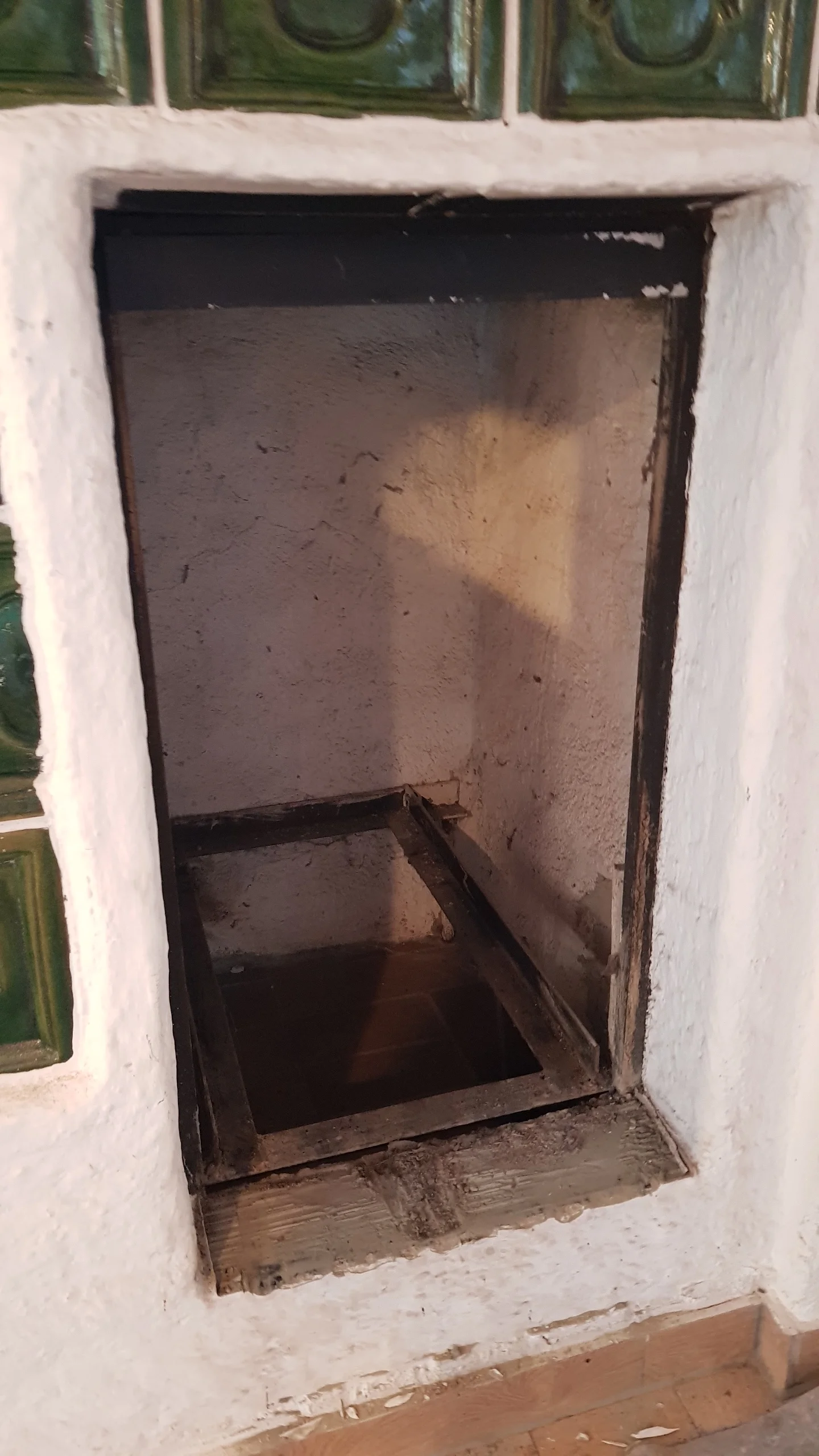 © DAV Sektion Rosenheim