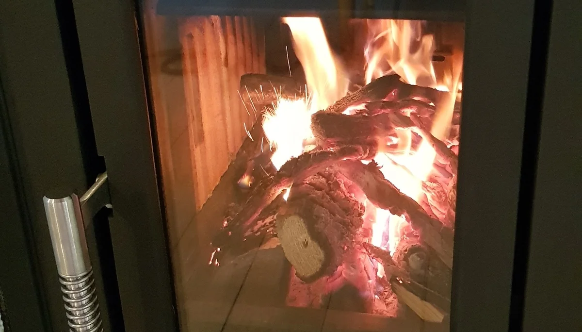 © DAV Sektion Rosenheim