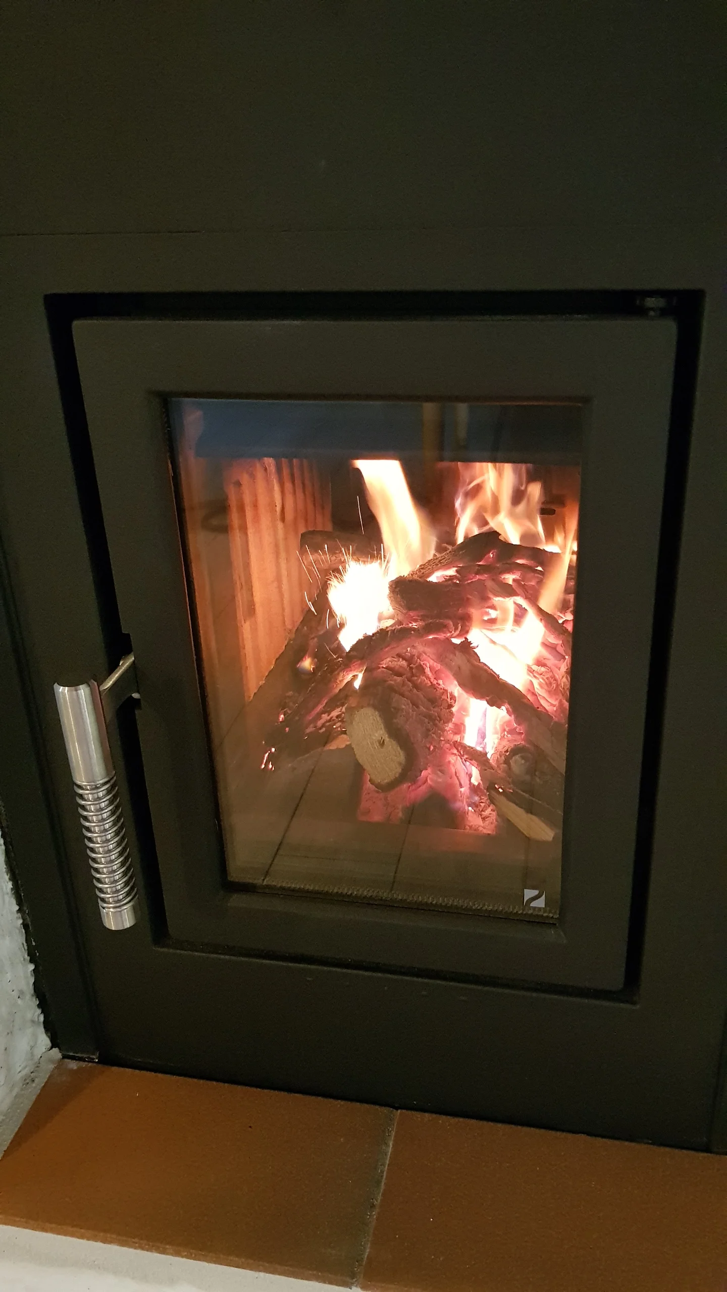 © DAV Sektion Rosenheim