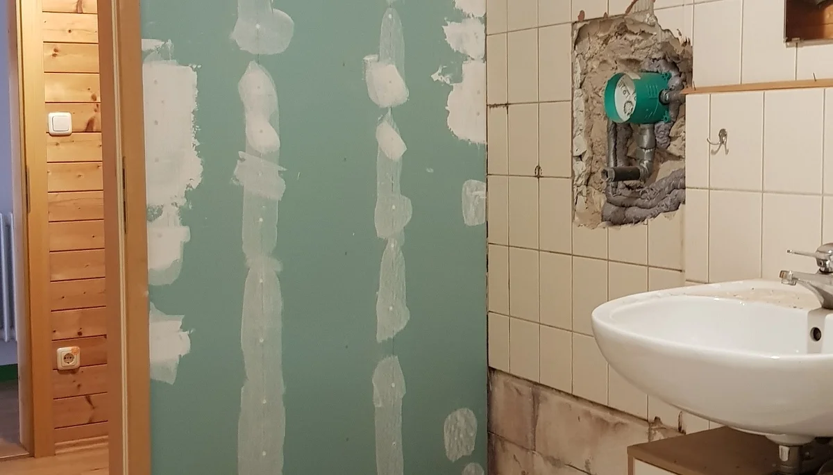 © DAV Sektion Rosenheim