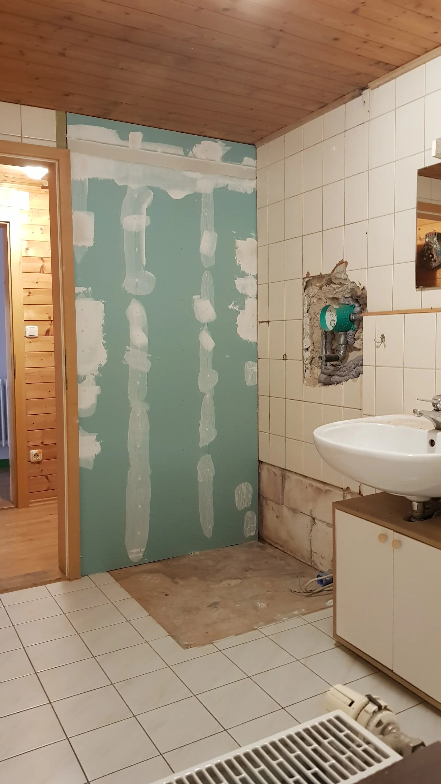 © DAV Sektion Rosenheim