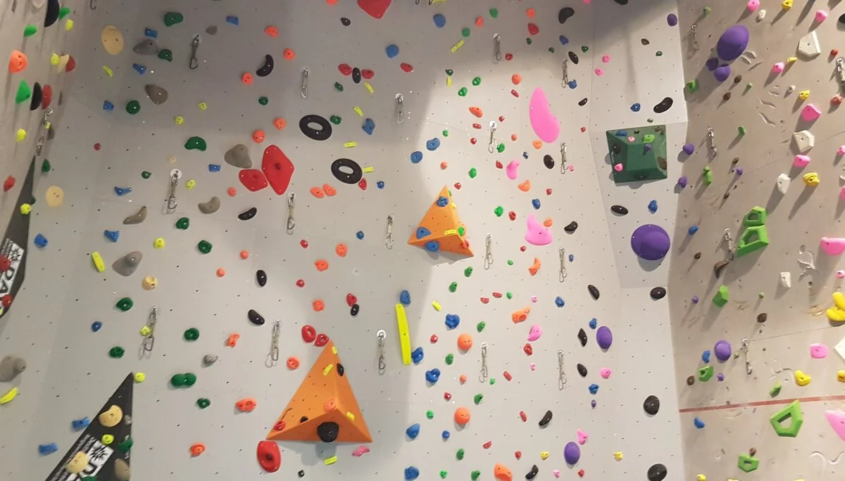 © DAV Sektion Rosenheim