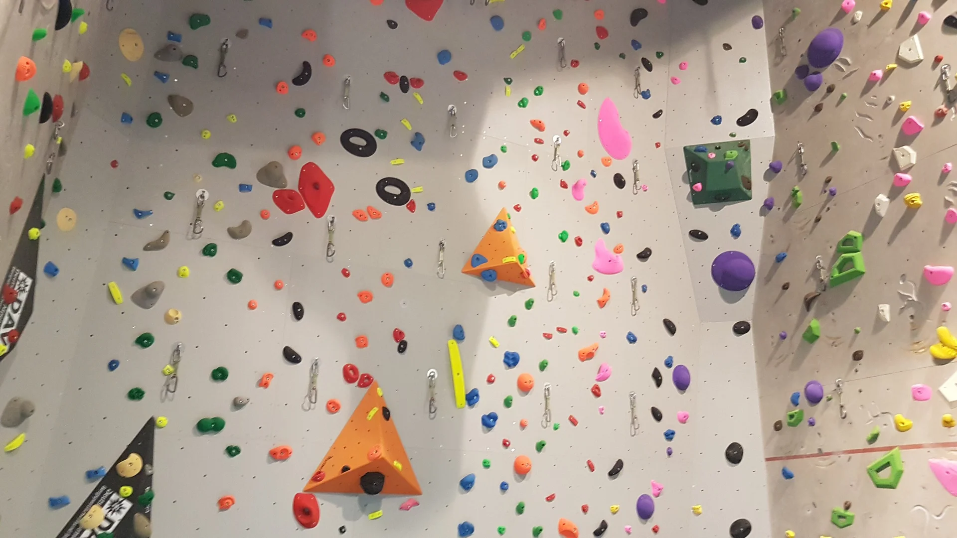 © DAV Sektion Rosenheim