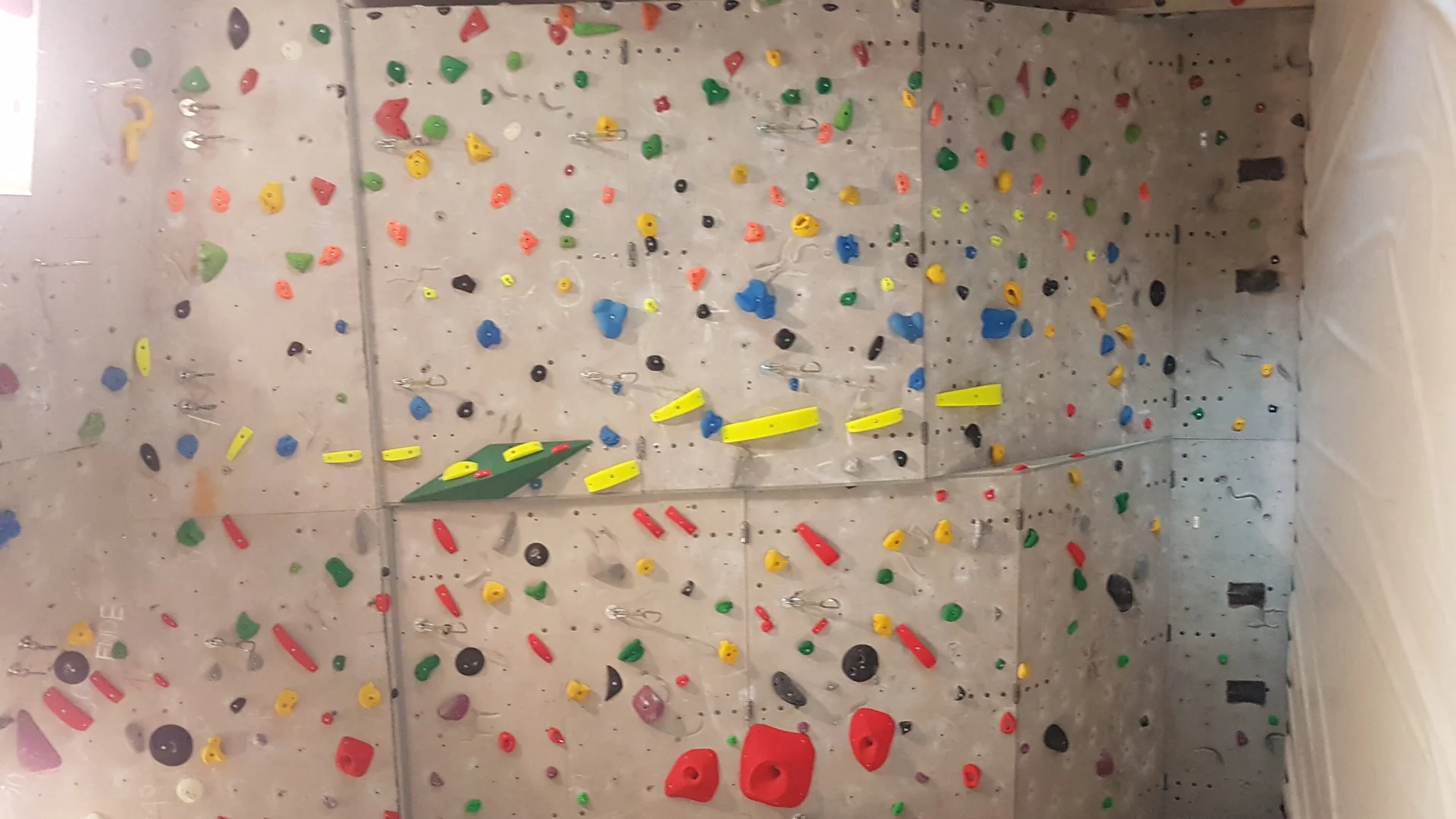 © DAV Sektion Rosenheim