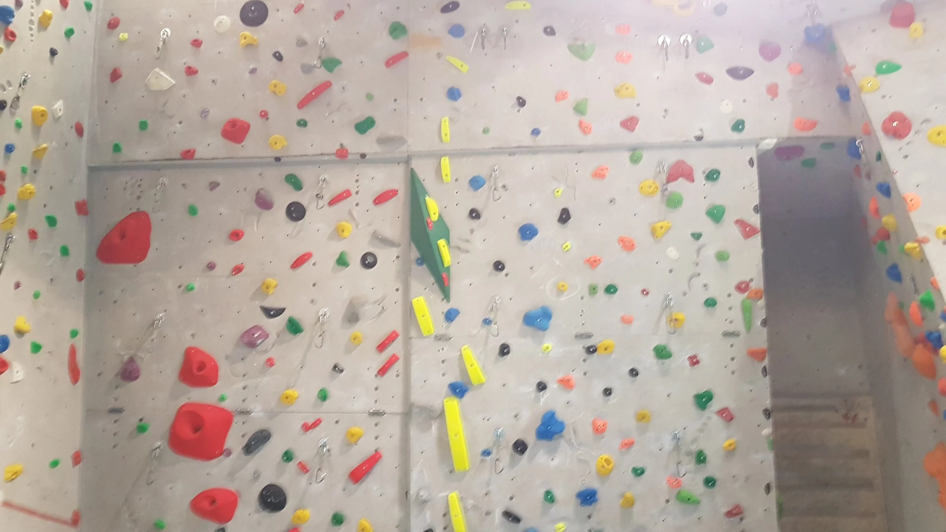 © DAV Sektion Rosenheim