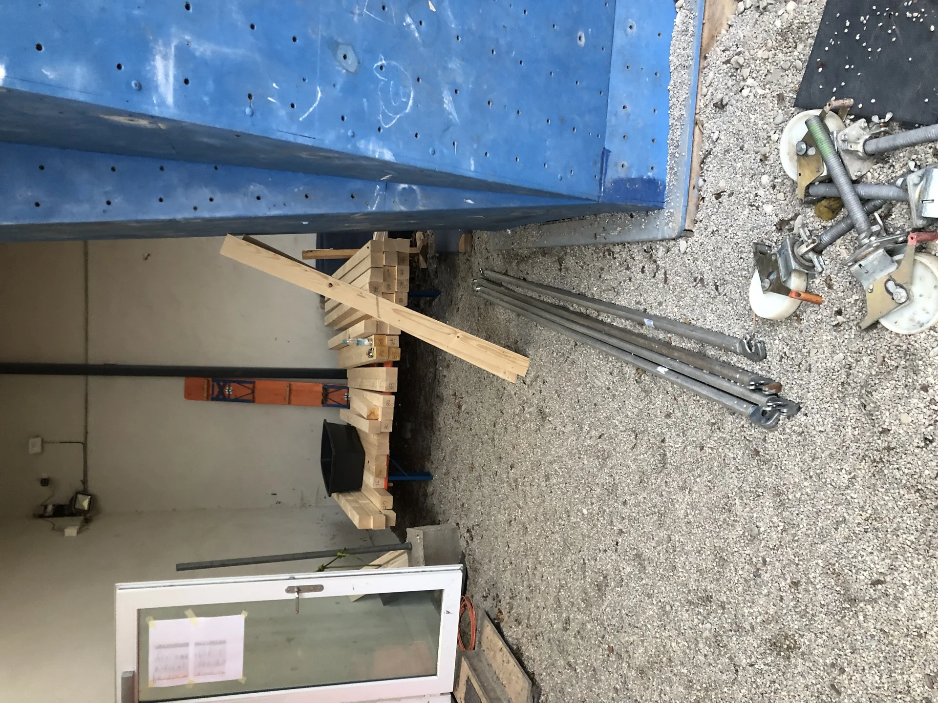 © DAV Sektion Rosenheim