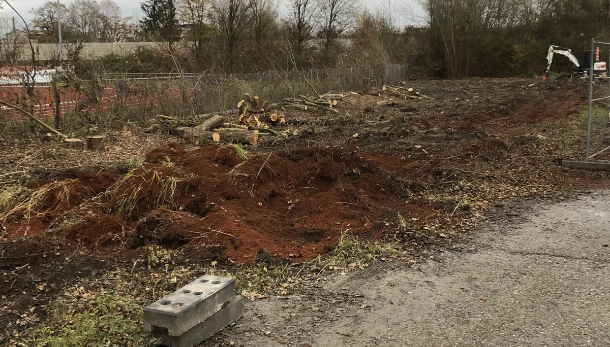 © DAV Sektion Rosenheim