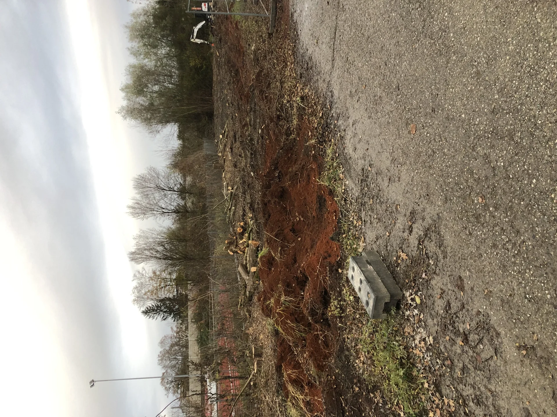 © DAV Sektion Rosenheim