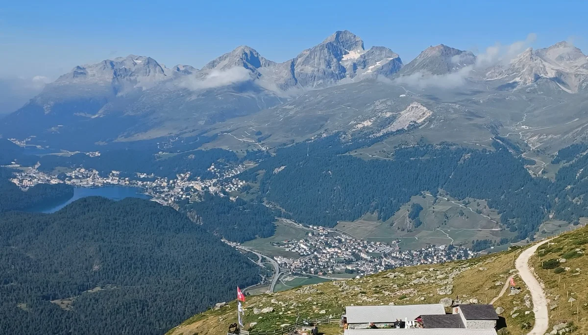 © DAV Sektion Rosenheim