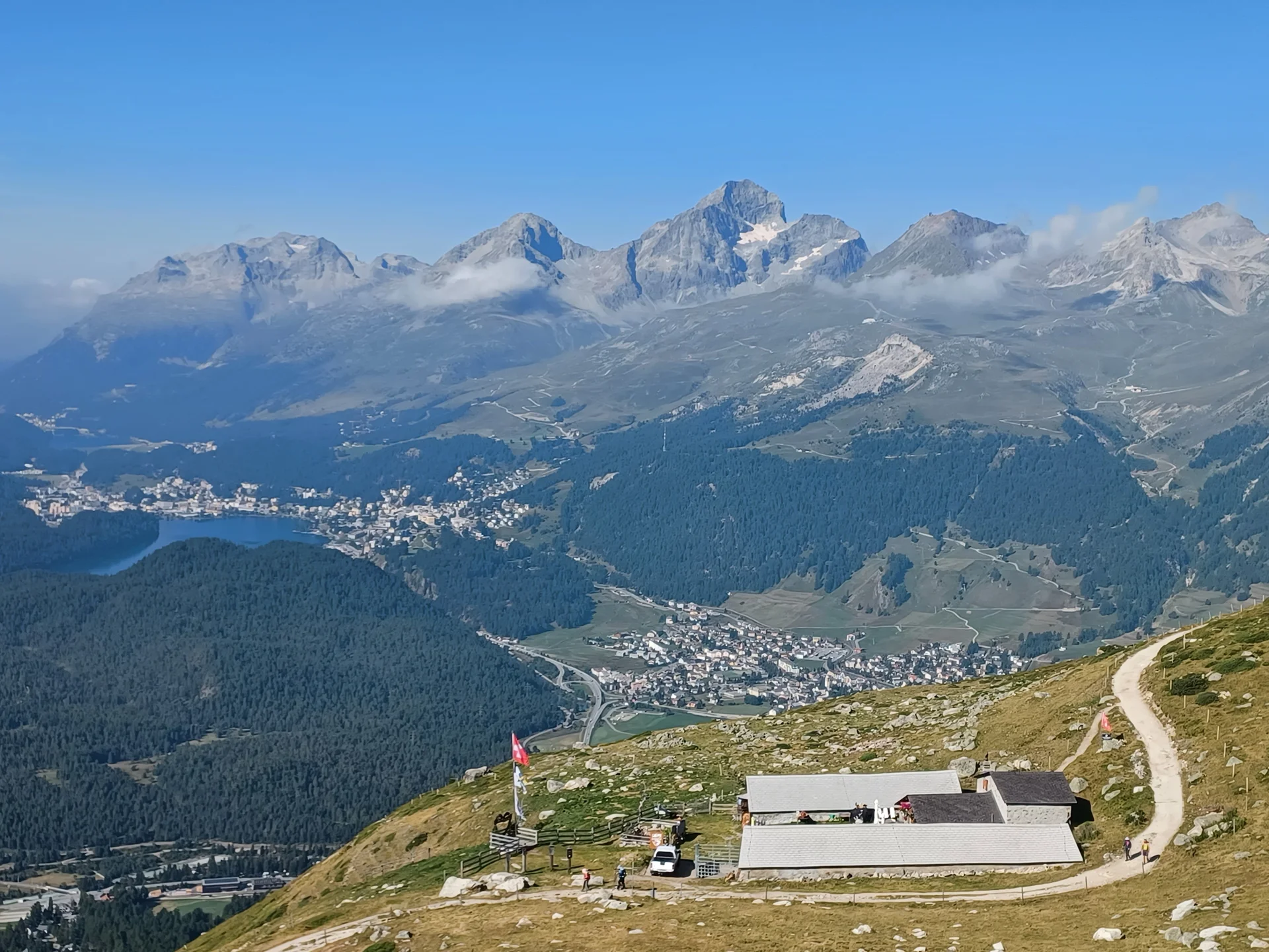 © DAV Sektion Rosenheim