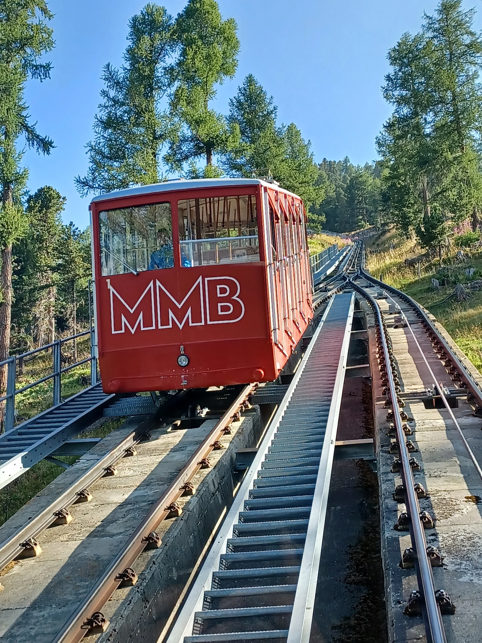 © DAV Sektion Rosenheim