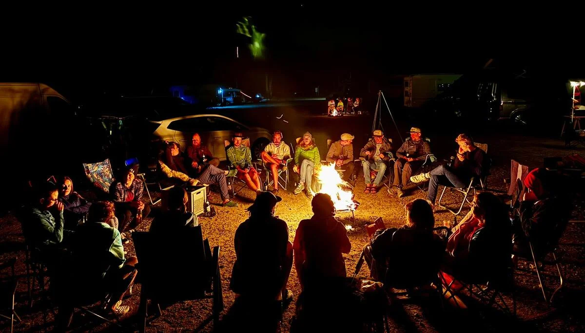 © DAV Sektion Rosenheim