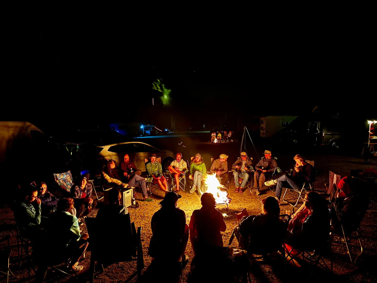 © DAV Sektion Rosenheim