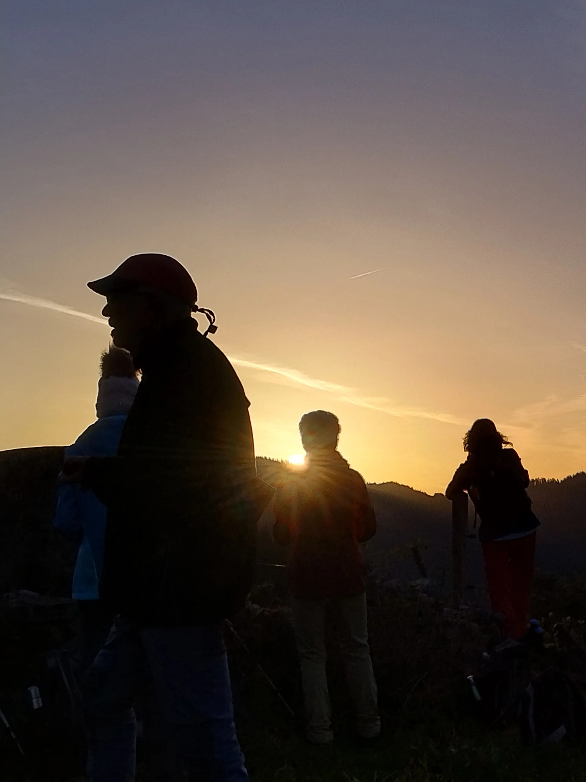 © DAV Sektion Rosenheim