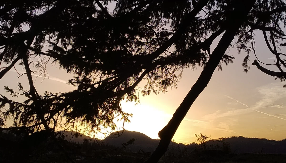 © DAV Sektion Rosenheim