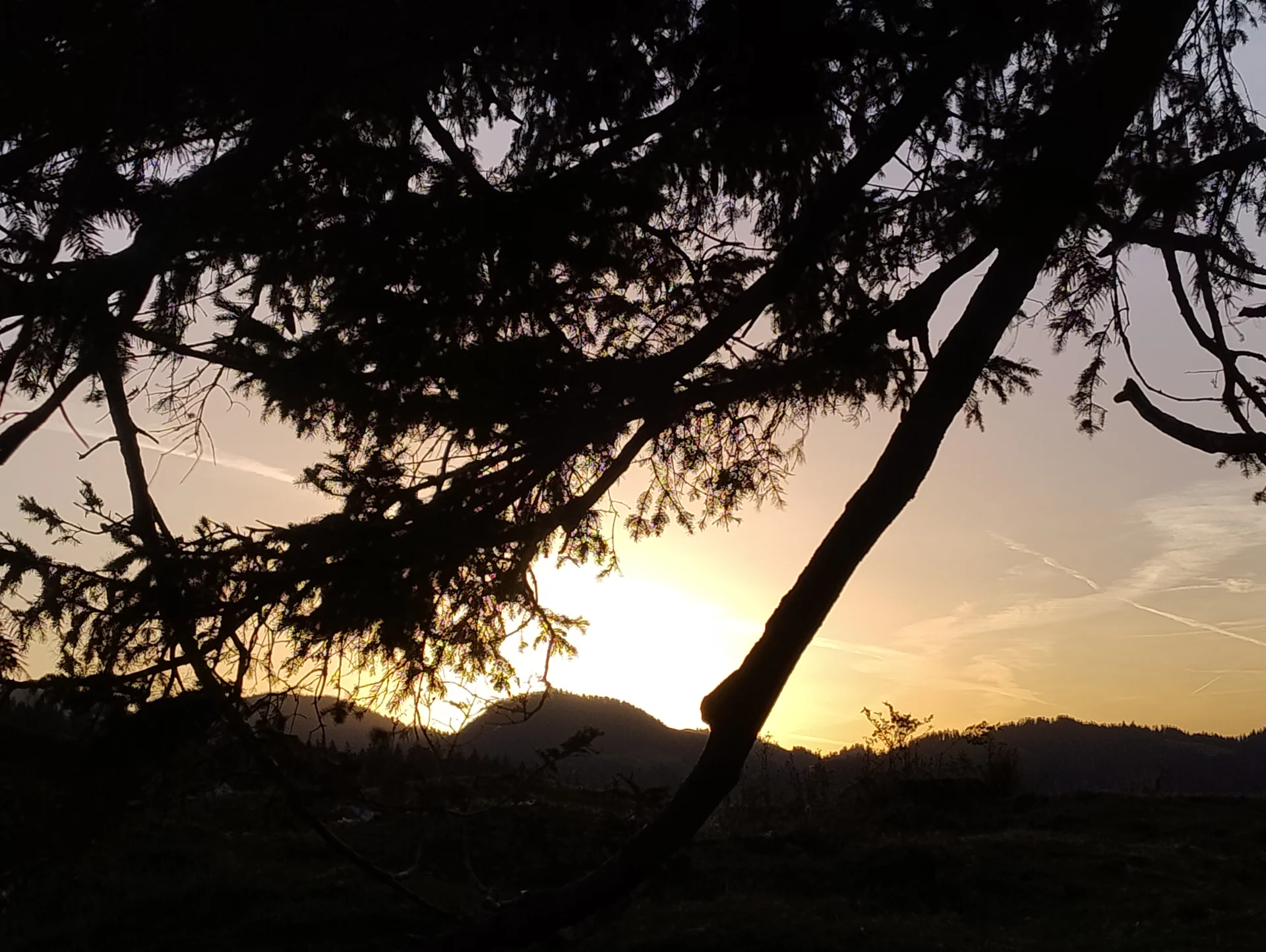 © DAV Sektion Rosenheim