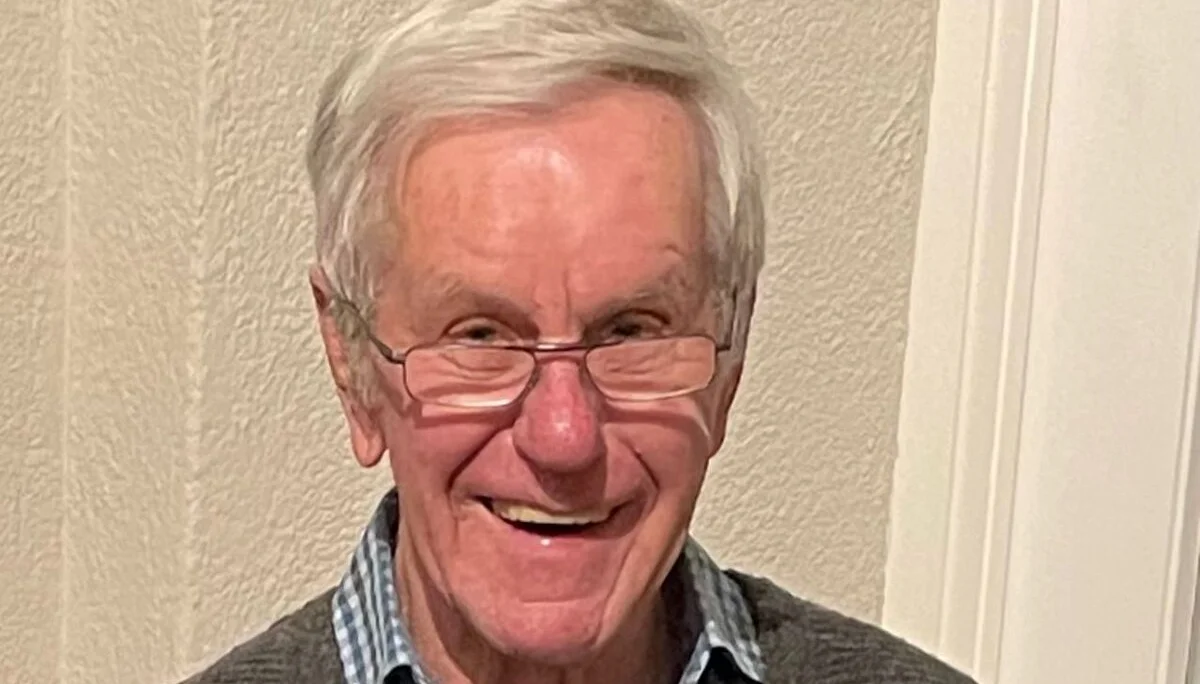 © DAV Sektion Rosenheim