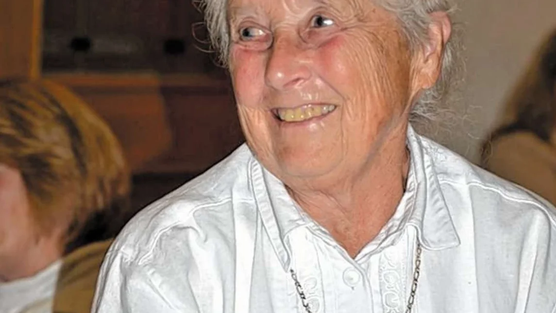 © DAV Sektion Rosenheim