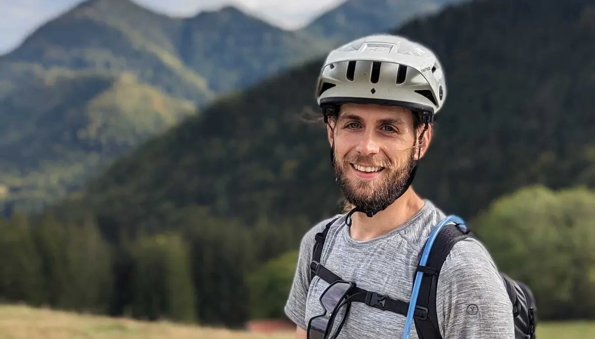 © DAV Sektion Rosenheim