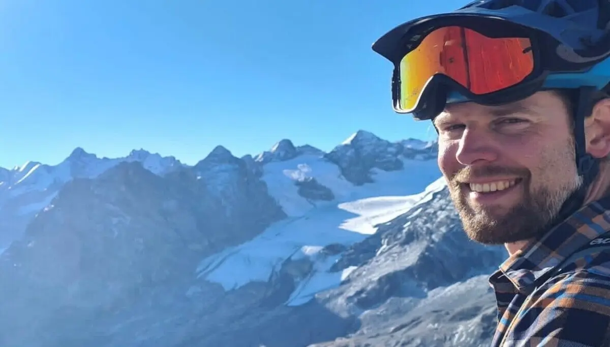 © DAV Sektion Rosenheim