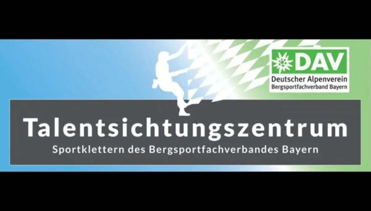 © DAV Sektion Rosenheim