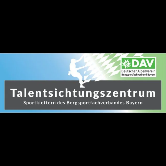 © DAV Sektion Rosenheim
