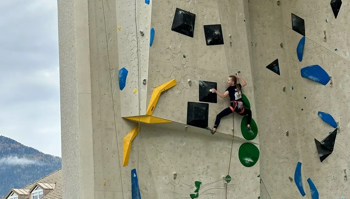 © DAV Sektion Rosenheim