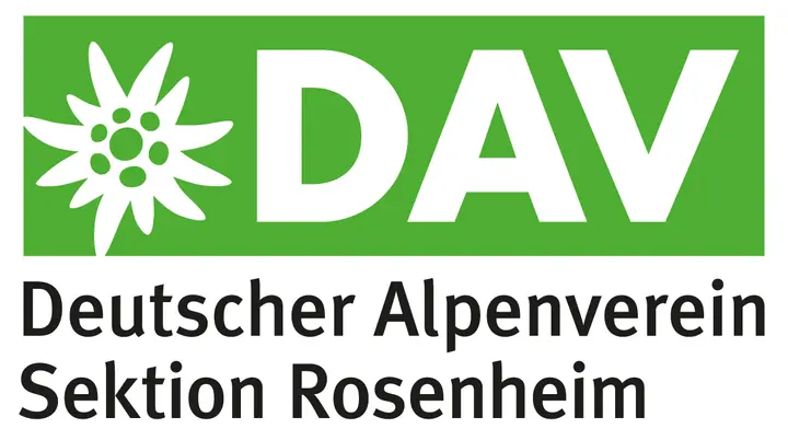 © DAV Sektion Rosenheim