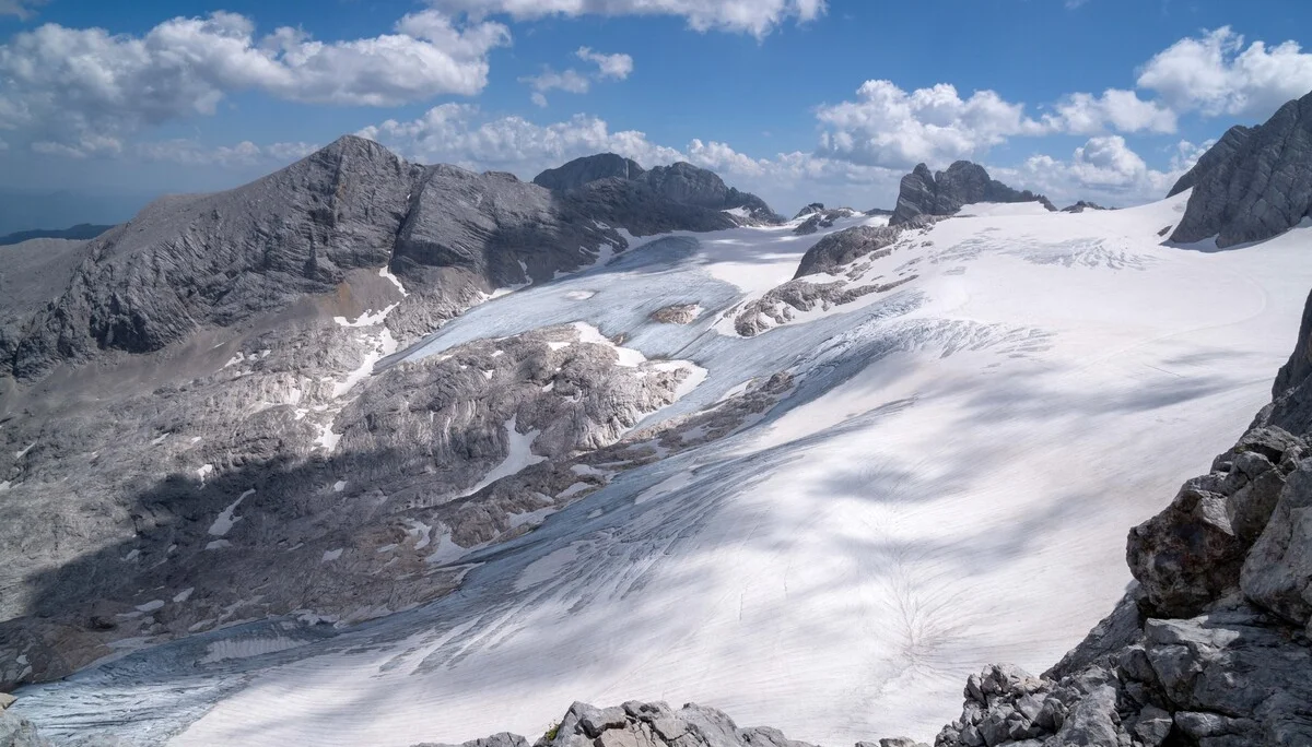 © DAV Sektion Rosenheim