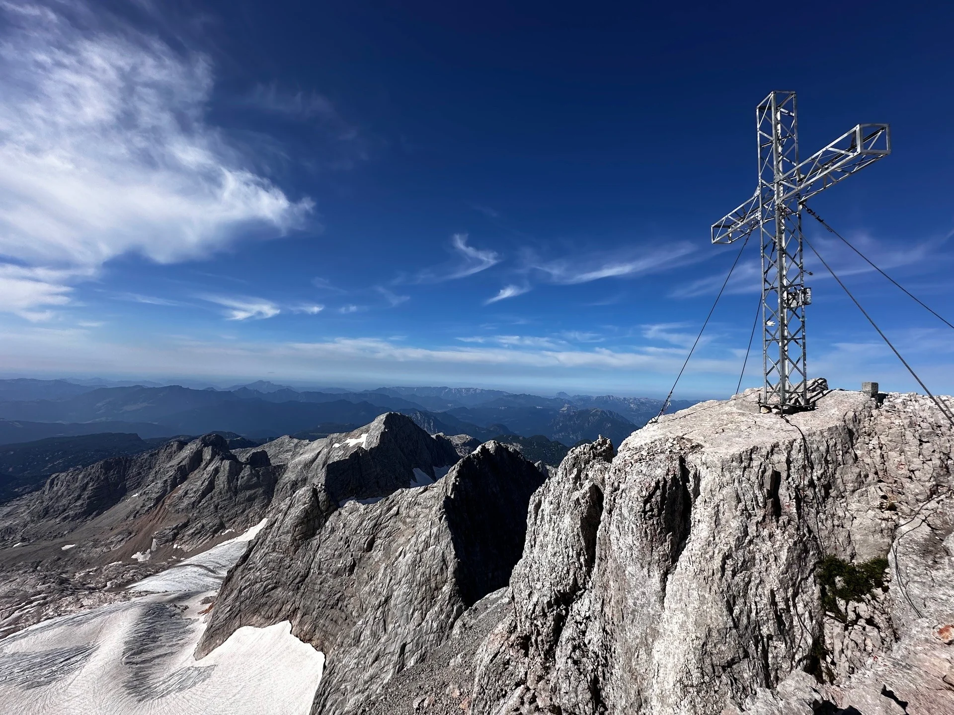 © DAV Sektion Rosenheim