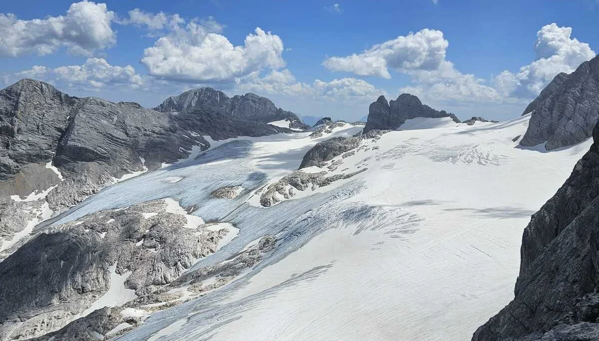 © DAV Sektion Rosenheim