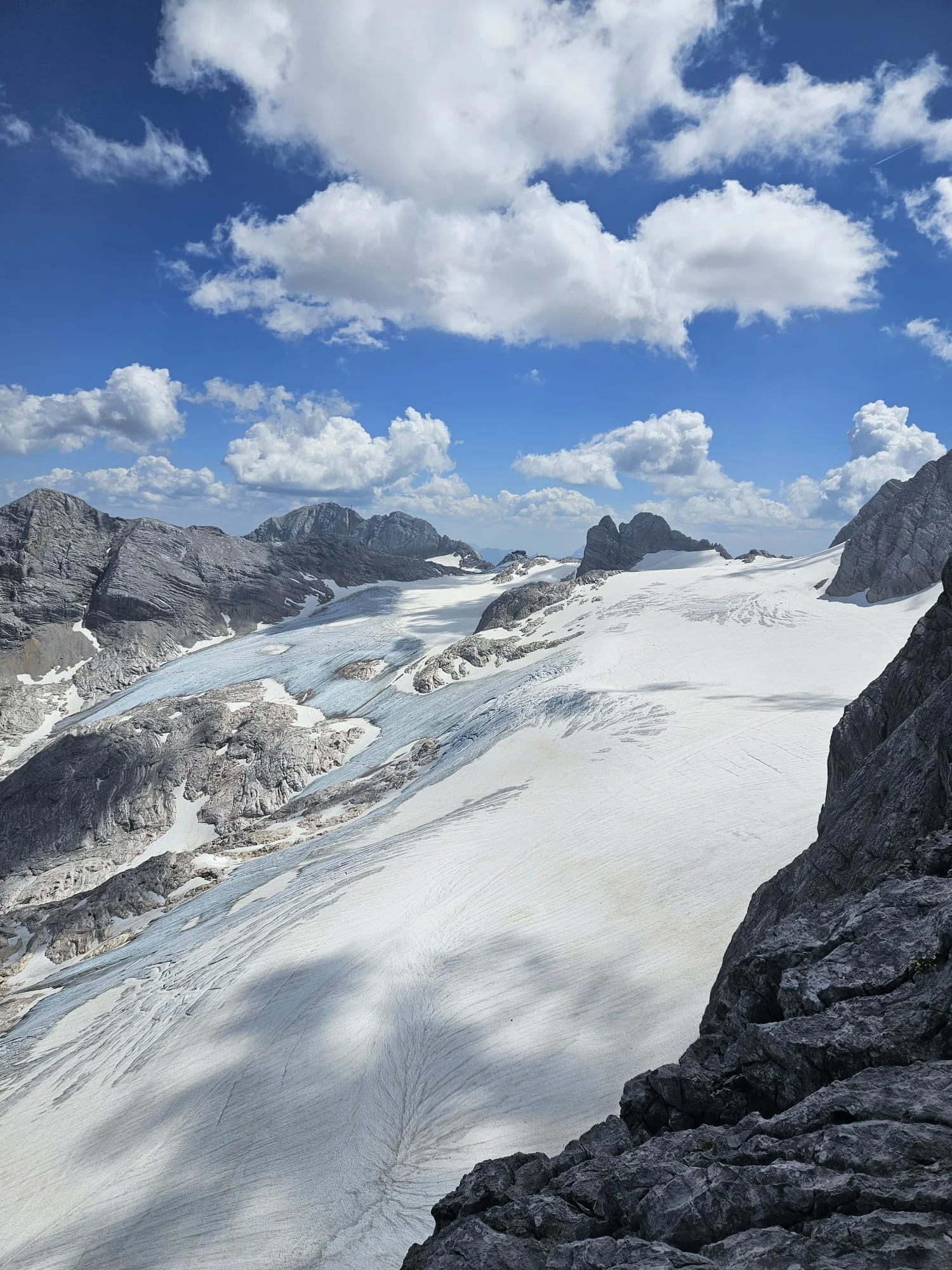 © DAV Sektion Rosenheim