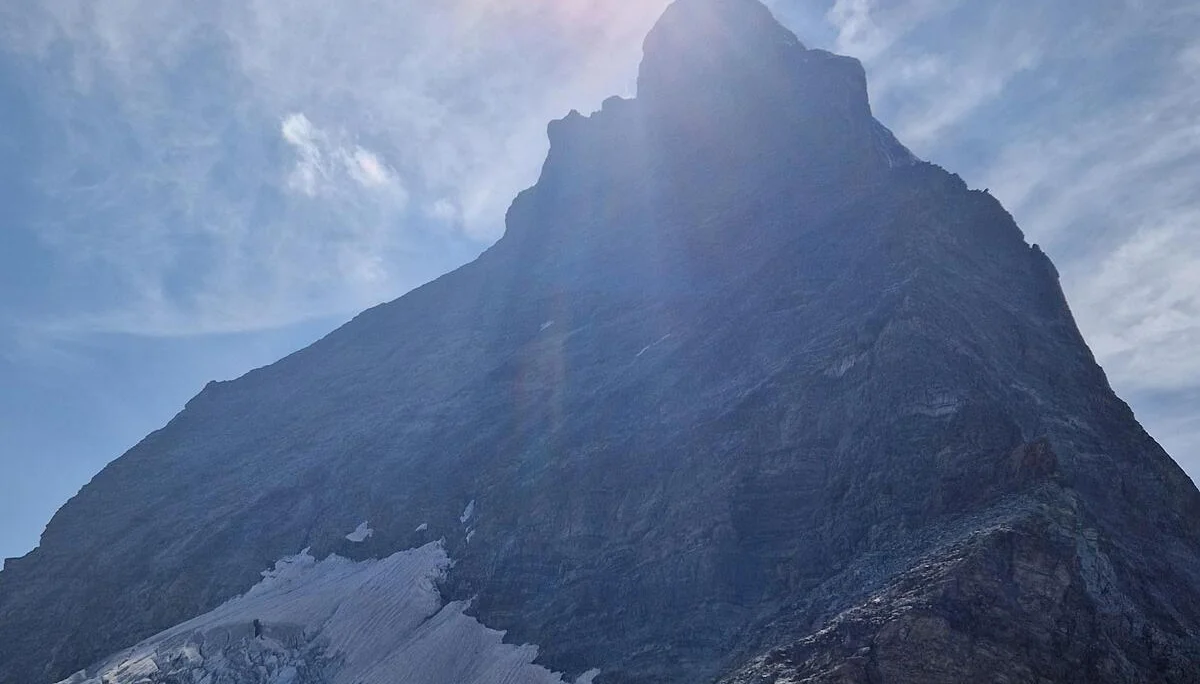 © DAV Sektion Rosenheim