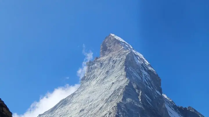 © DAV Sektion Rosenheim