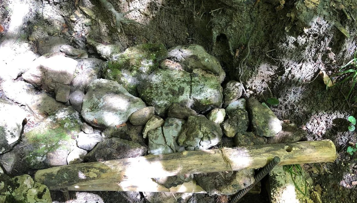 © DAV Sektion Rosenheim