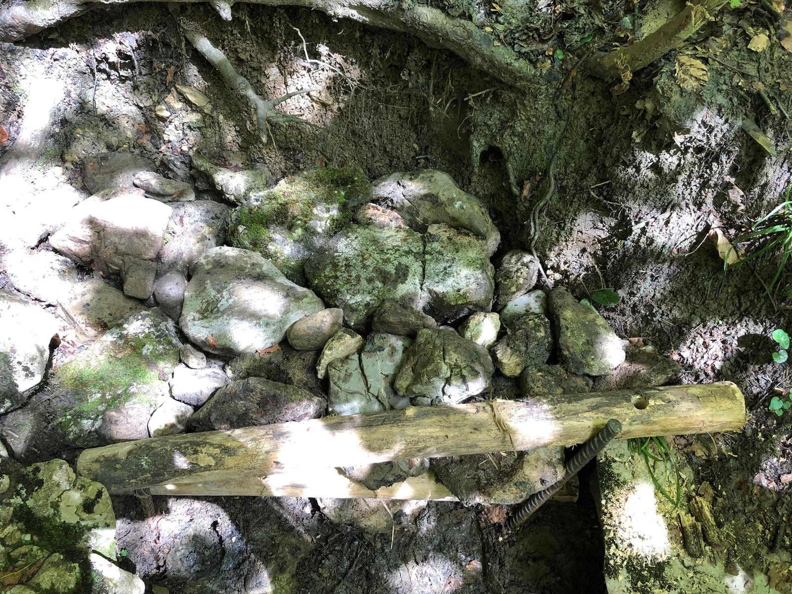 © DAV Sektion Rosenheim