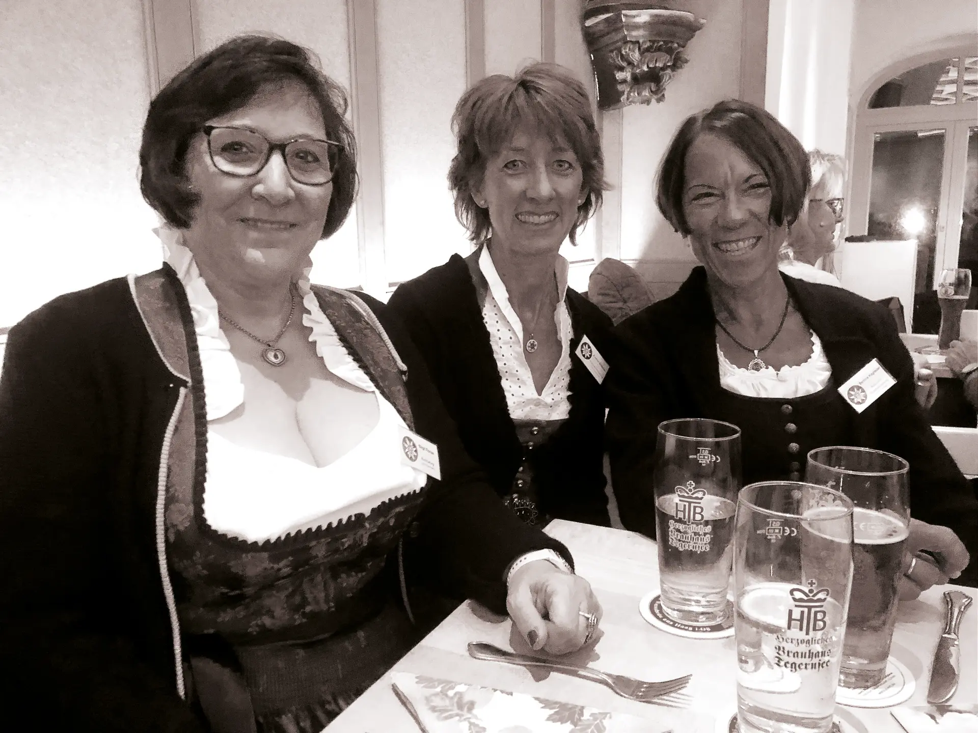 © DAV Sektion Rosenheim