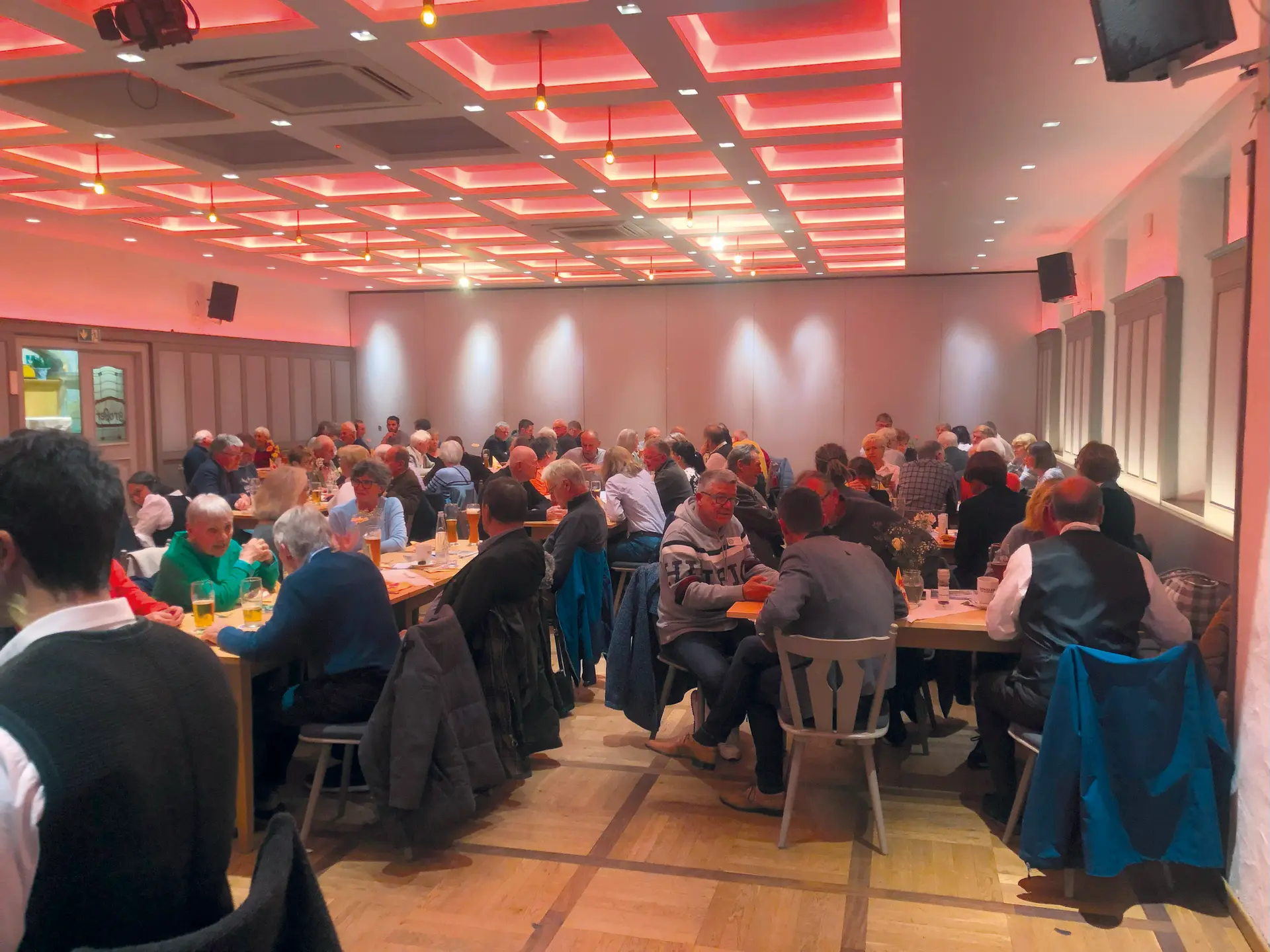 © DAV Sektion Rosenheim