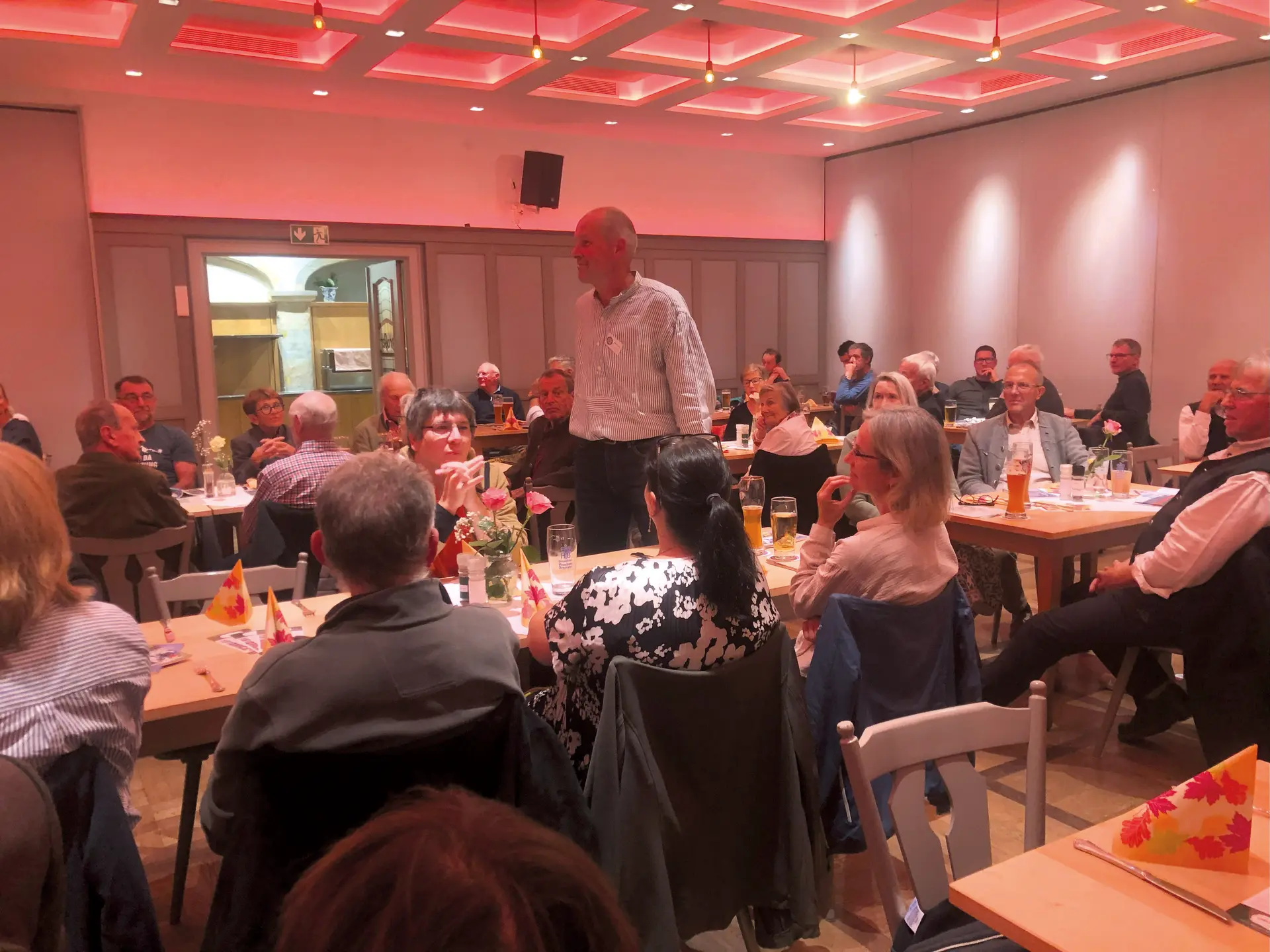 © DAV Sektion Rosenheim