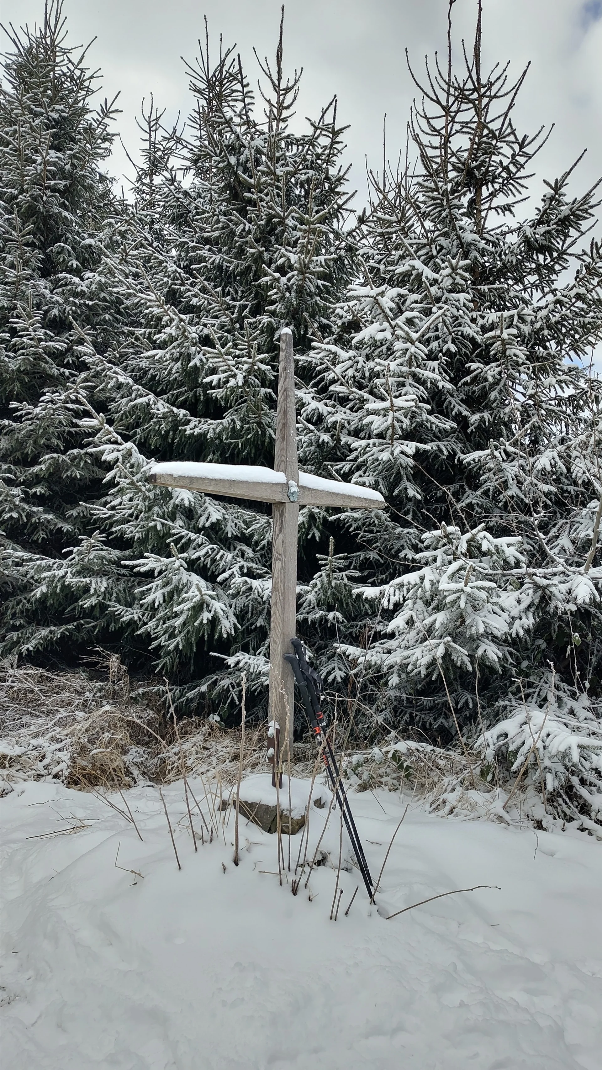 © Harald Wettemann - Sektion Rosenheim DAV