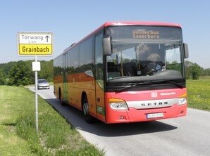 © DAV Sektion Rosenheim © DAV Sektion Rosenheim