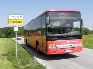 © DAV Sektion Rosenheim