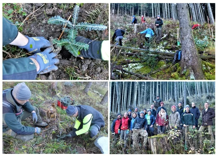 © DAV Sektion Rosenheim