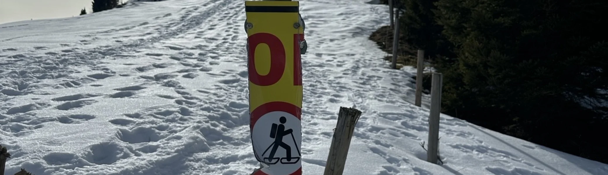 © DAV Sektion Rosenheim