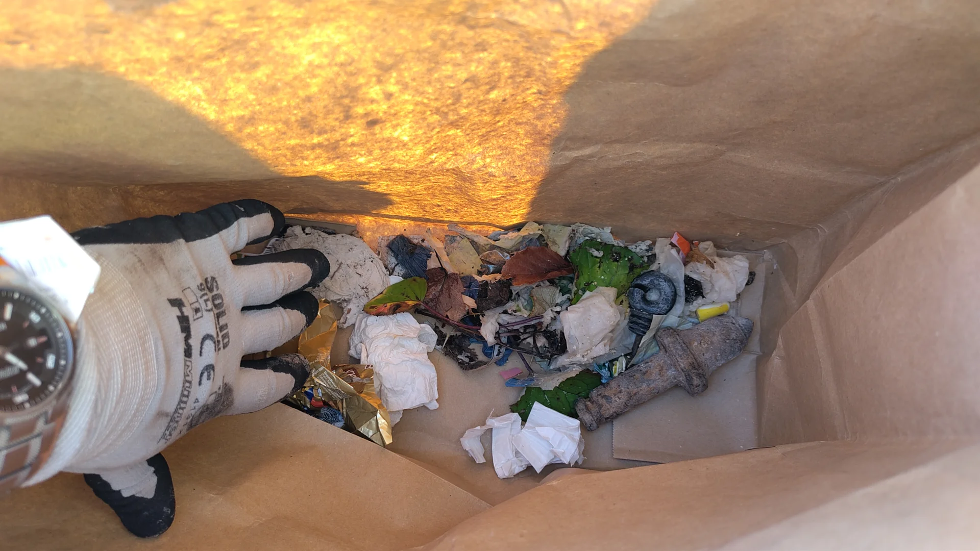 © DAV Sektion Rosenheim