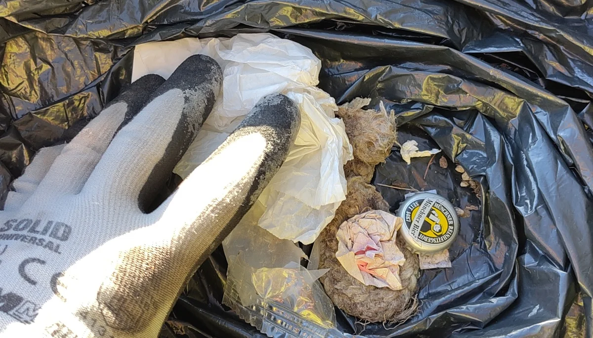 © DAV Sektion Rosenheim