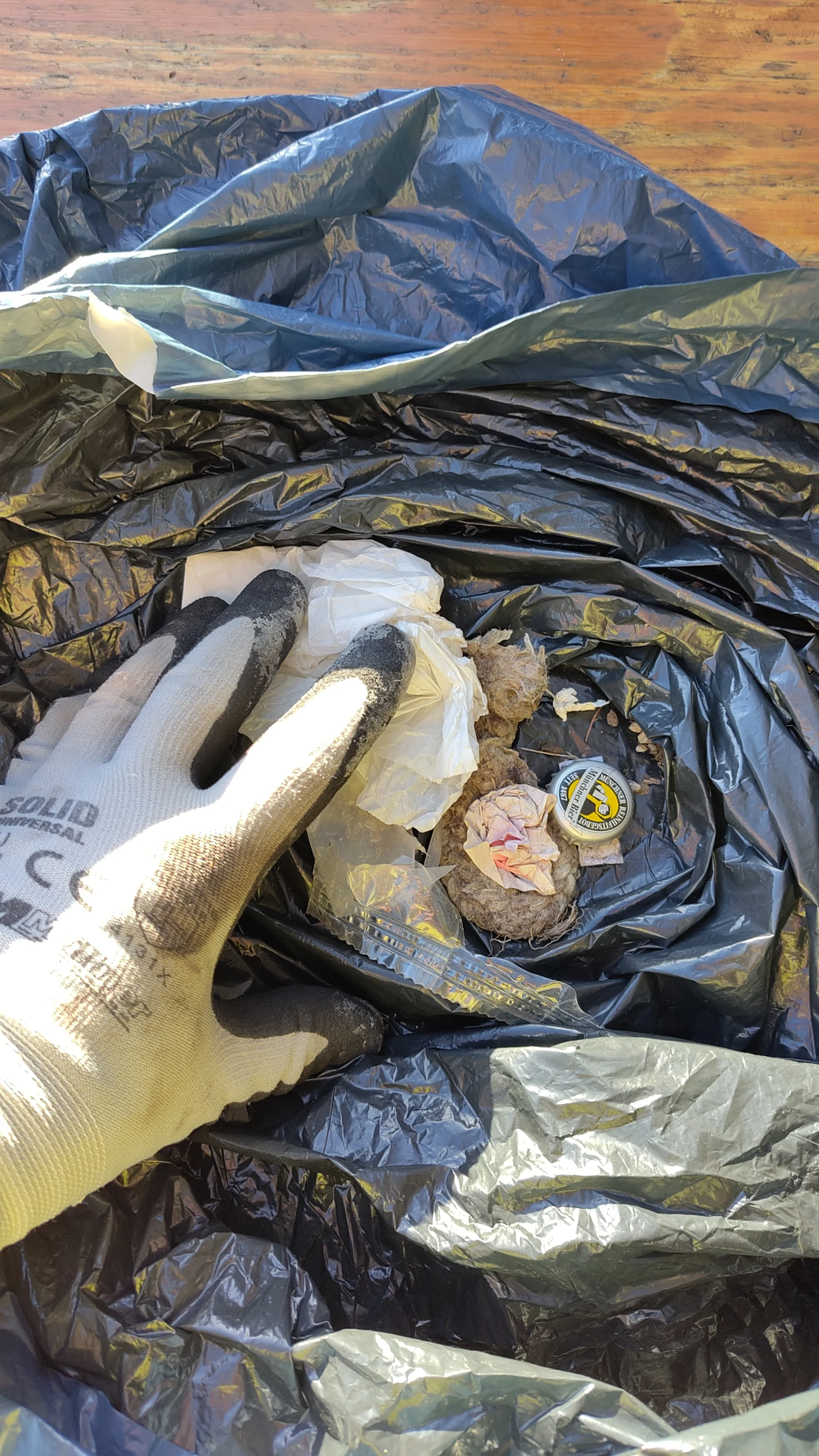 © DAV Sektion Rosenheim