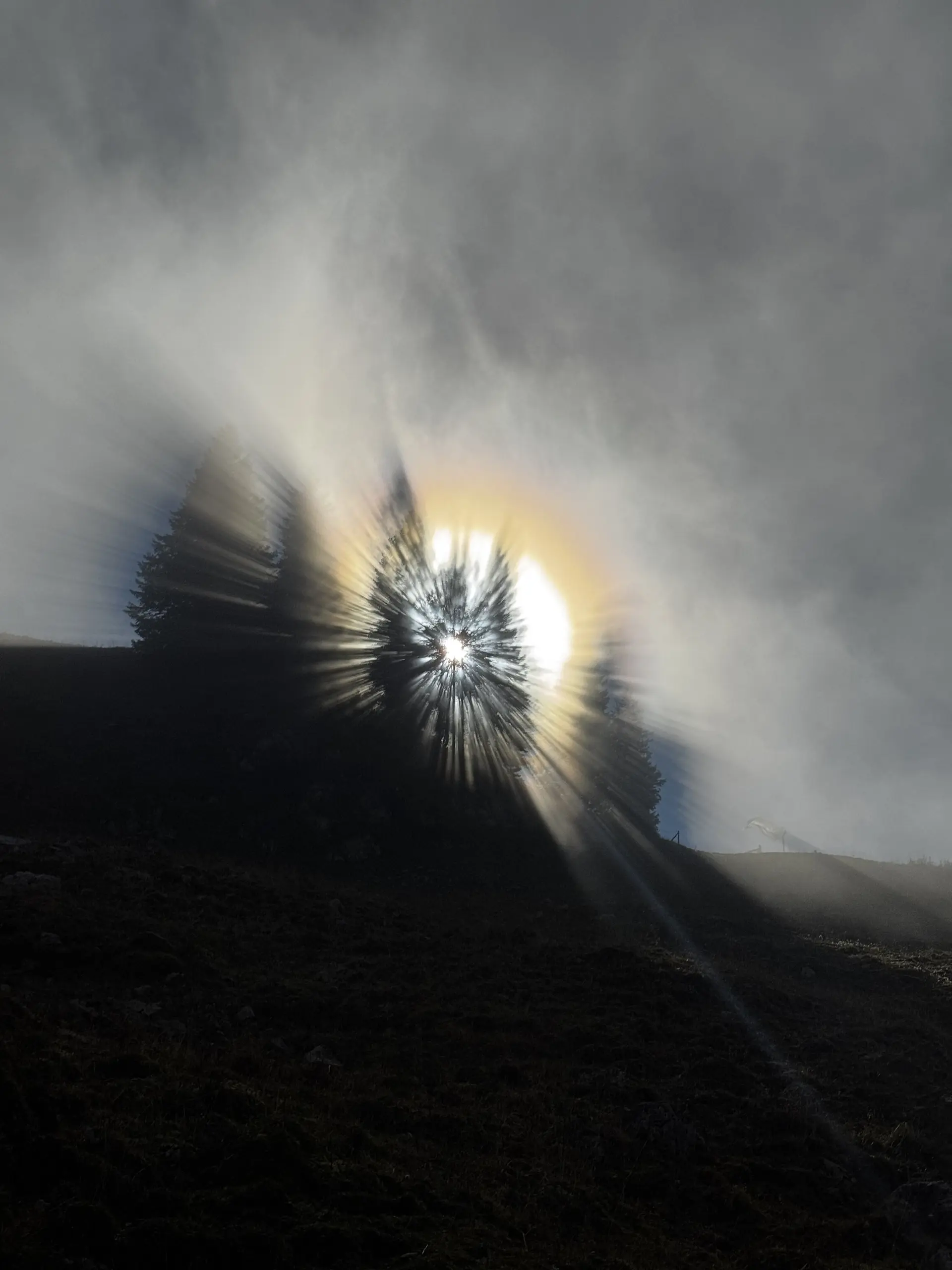 © DAV Sektion Rosenheim